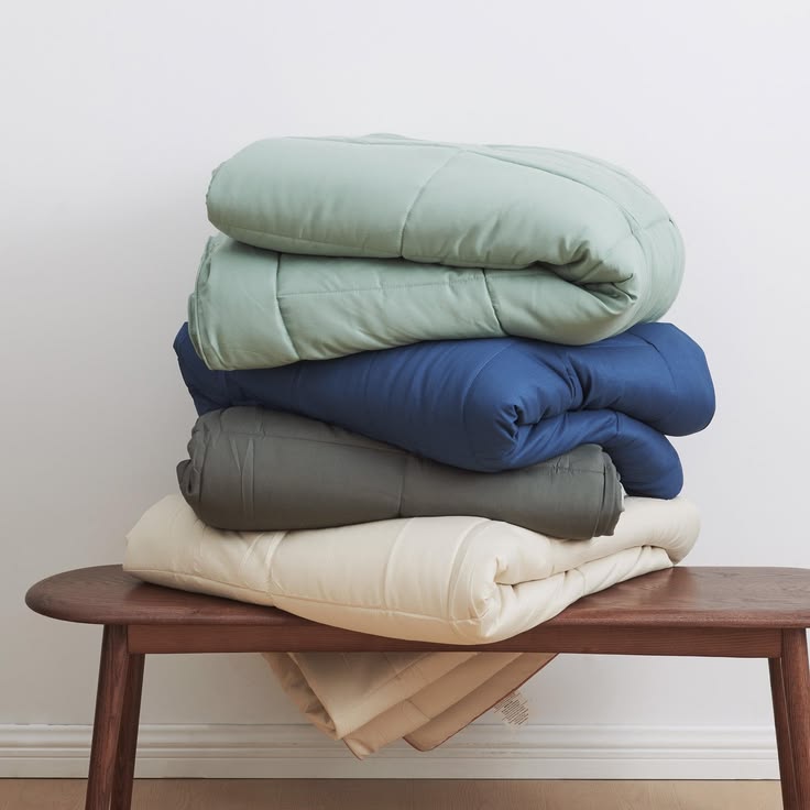 Elevate Your Bedroom with Timeless Comfort