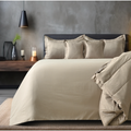 Jacquard Luxurious 6 pcs Set
