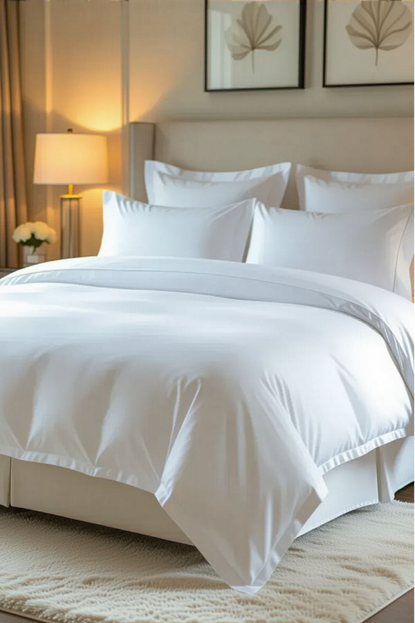 HOTEL COLLECTION