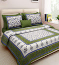 Bedsheet