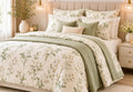 Bedsheet