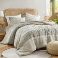 Comforters