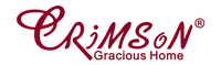 Crimson Beddings