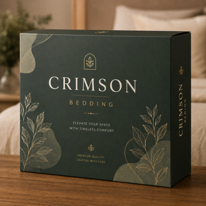 Wholesale Catalogue