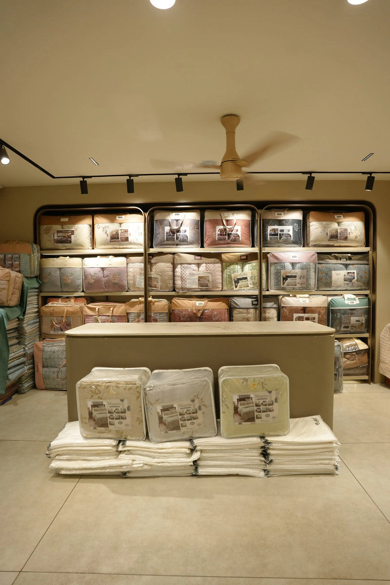 Storefront
