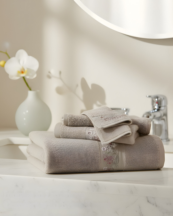 Towels