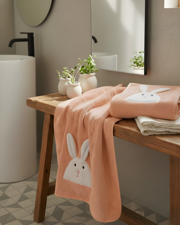 Towels