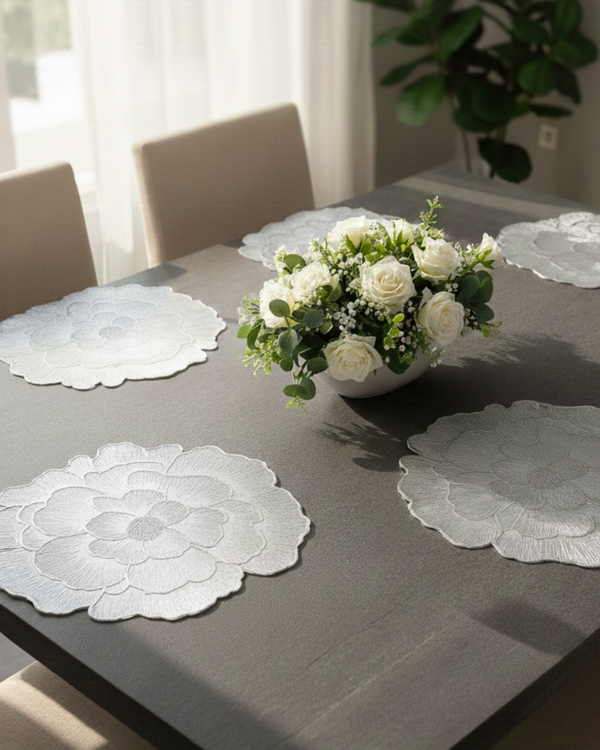 Table Mats