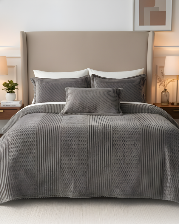 Ac Quilts